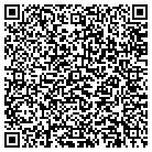 QR code with West Coast Barns & Sheds contacts