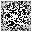 QR code with Western Building Systems contacts