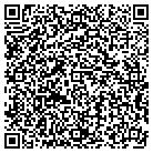 QR code with Wheeler's Sales & Service contacts