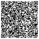 QR code with Whiskey Park Log Cabins LLC contacts