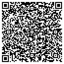 QR code with Burrows Interiors contacts