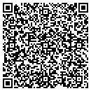 QR code with Whitefish Log Works contacts