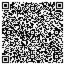 QR code with Whlse Logs Of Sonora contacts