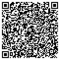 QR code with William Rockefeller contacts