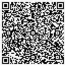 QR code with Wine Country Log Homes Inc contacts