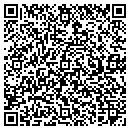 QR code with Xtremestructures Inc contacts