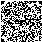 QR code with Yellow Hammer Building Systems Inc contacts
