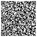 QR code with Yellowstone Log Homes contacts