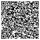QR code with Ludlow Coated Products contacts