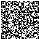 QR code with Package Converting Corp contacts
