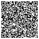 QR code with Paper Solutions LLC contacts