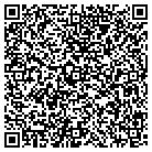 QR code with Shade Allied Coated Products contacts