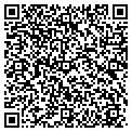 QR code with Pulp Mx contacts