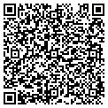 QR code with WTAL contacts