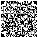 QR code with Sfk Pulp Recycling contacts