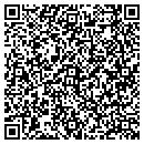QR code with Florida Briefcase contacts
