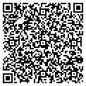 QR code with C&F Sales contacts