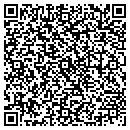 QR code with Cordova & Sons contacts