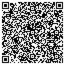 QR code with Curbside Rewards contacts