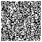 QR code with Design Recyclers Inc contacts