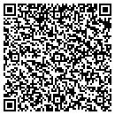 QR code with Lighthouse Plaza contacts
