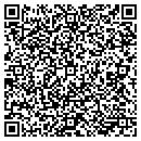 QR code with Digital Imaging contacts