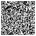 QR code with Domtar contacts