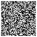 QR code with Eco Waste Systems Inc contacts