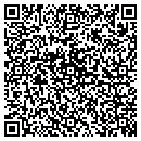 QR code with Energyz Mart LLC contacts