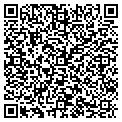QR code with G3 Recycling LLC contacts
