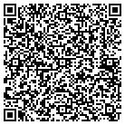 QR code with Genu Niely Recycle Inc contacts