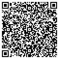 QR code with Icf International Inc contacts