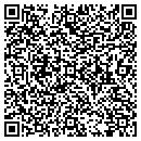 QR code with Inkjetlab contacts