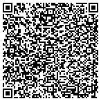 QR code with Innovative Recycling Services Inc contacts