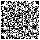QR code with Itran Electronics Recycling contacts
