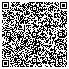 QR code with Latina 8(A) Environmental Inc contacts