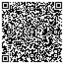 QR code with Lima Paper Stock contacts