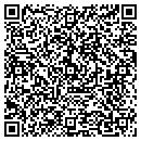 QR code with Little D's Service contacts
