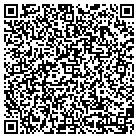 QR code with Mervis Plastics-Terre Haute contacts