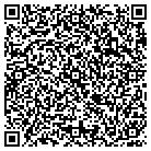 QR code with Midwest Fibre Sales Corp contacts
