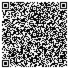 QR code with Midwest Plastics Company Inc contacts