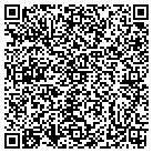 QR code with Milcon Contracting Corp contacts