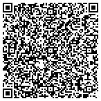 QR code with Newark Recycled Paperboard Solutions contacts