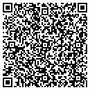 QR code with North Star Industries Ltd contacts