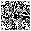 QR code with Omni Source Corp contacts