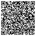 QR code with One World Service contacts