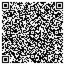 QR code with Paperika contacts
