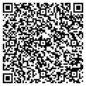QR code with Paper Service Ltd contacts