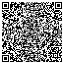 QR code with Ogg Construciton contacts