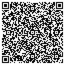QR code with Parson Frank Express contacts